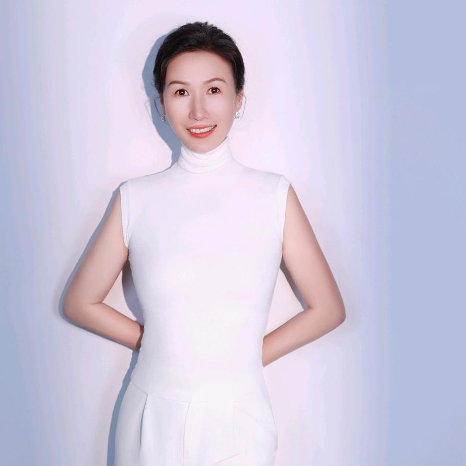 昆明新之蕾英语官方号