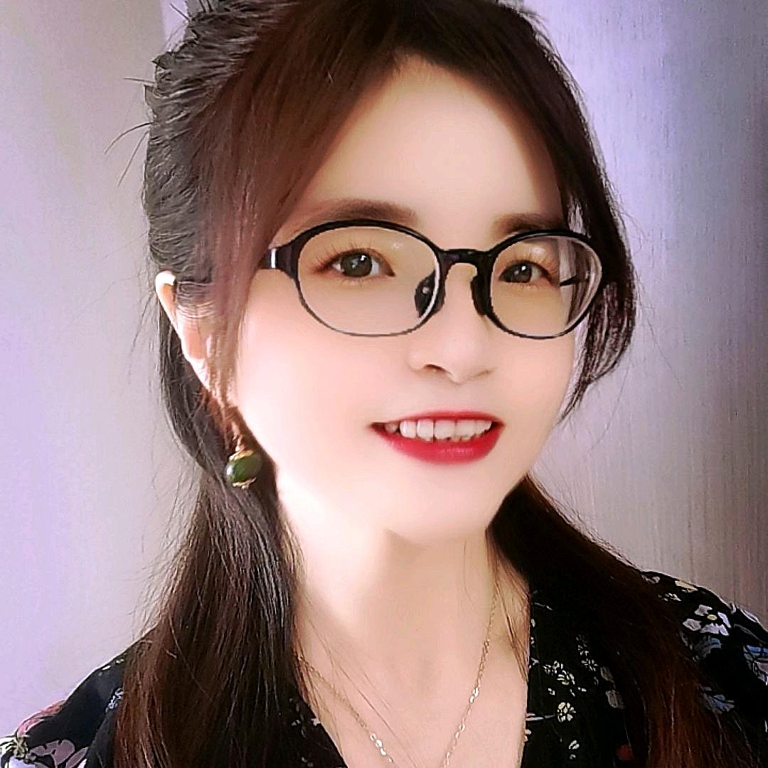 萌四妹