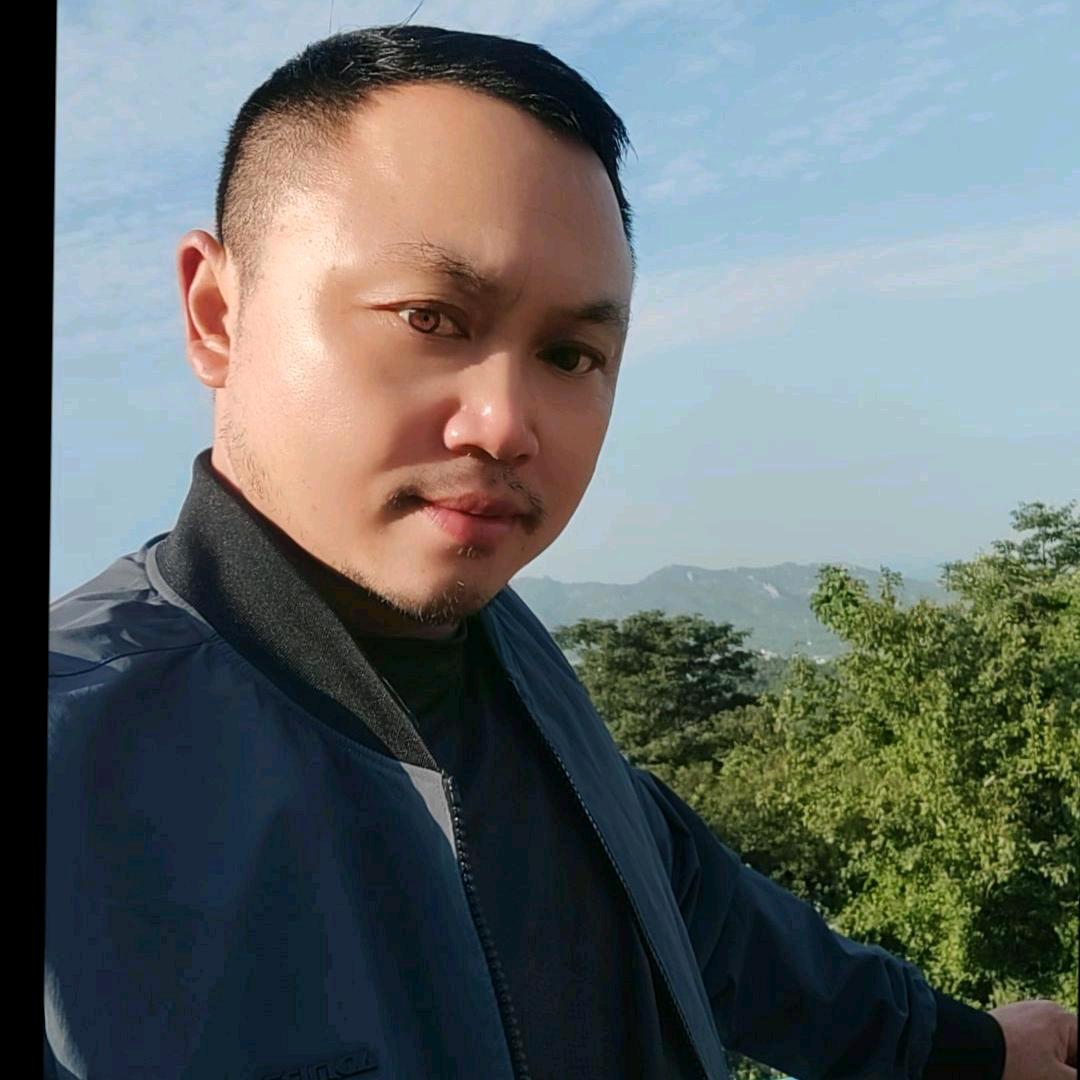 🧧一生平安🧧🍎