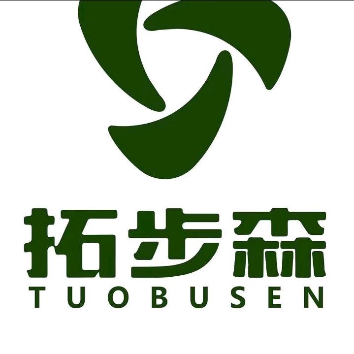 等