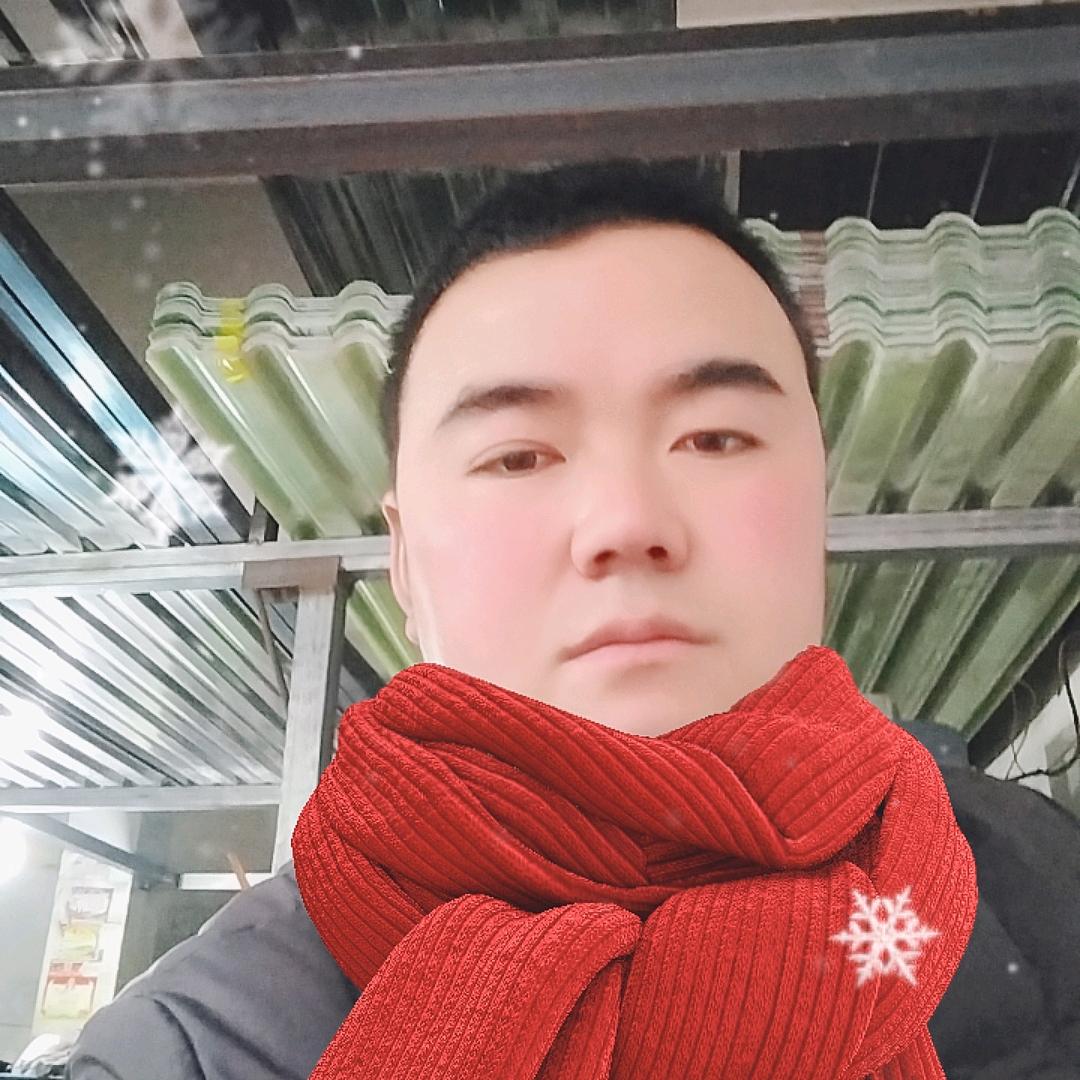 用户7833252619750