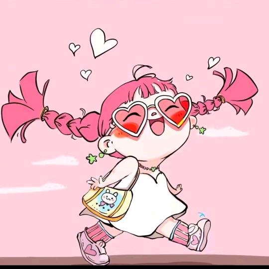 一笑而过