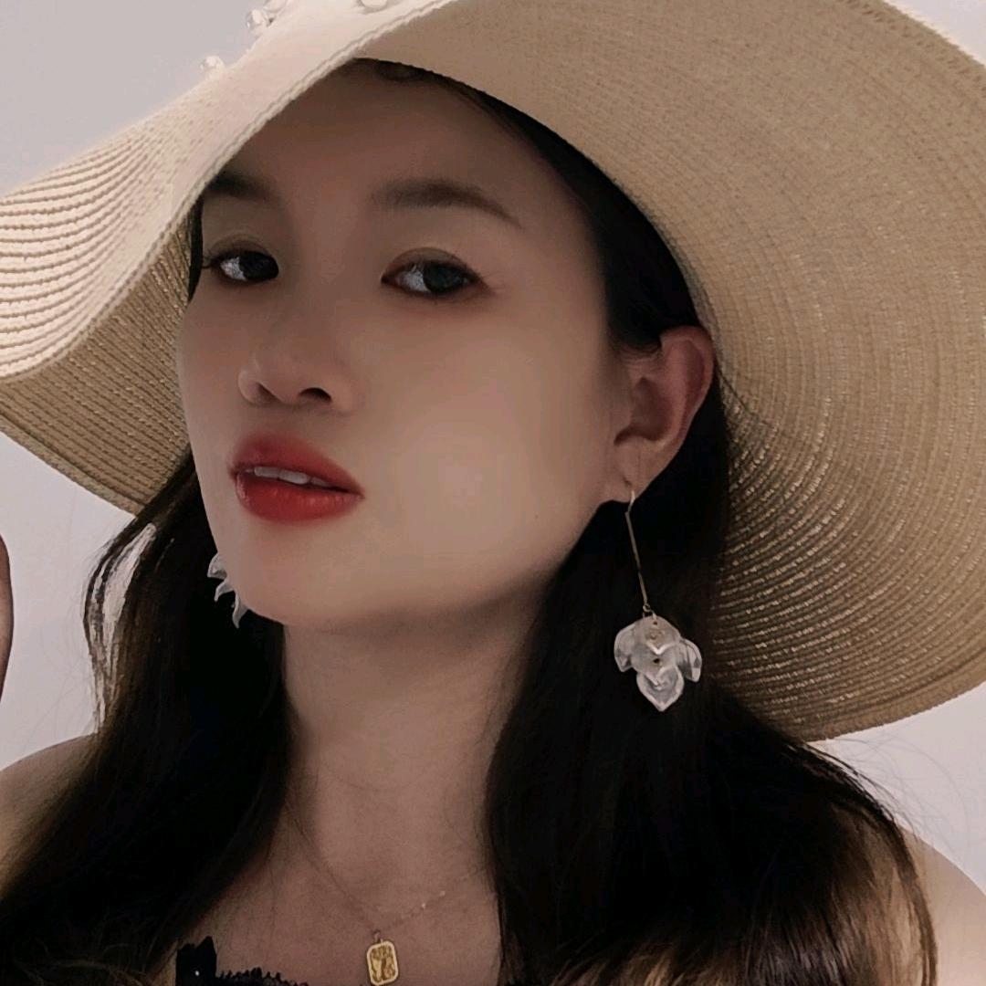 朱朱做标签打印机