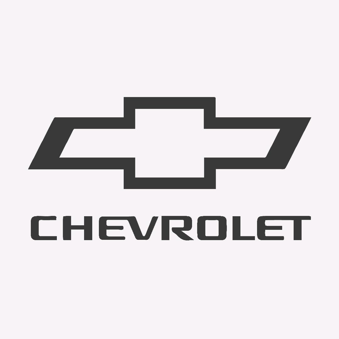 襄阳恒信天安汽车销售服务有限公司