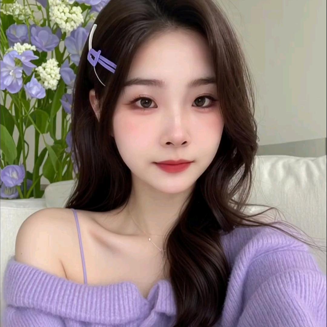 【若☆琳☆欣】♥