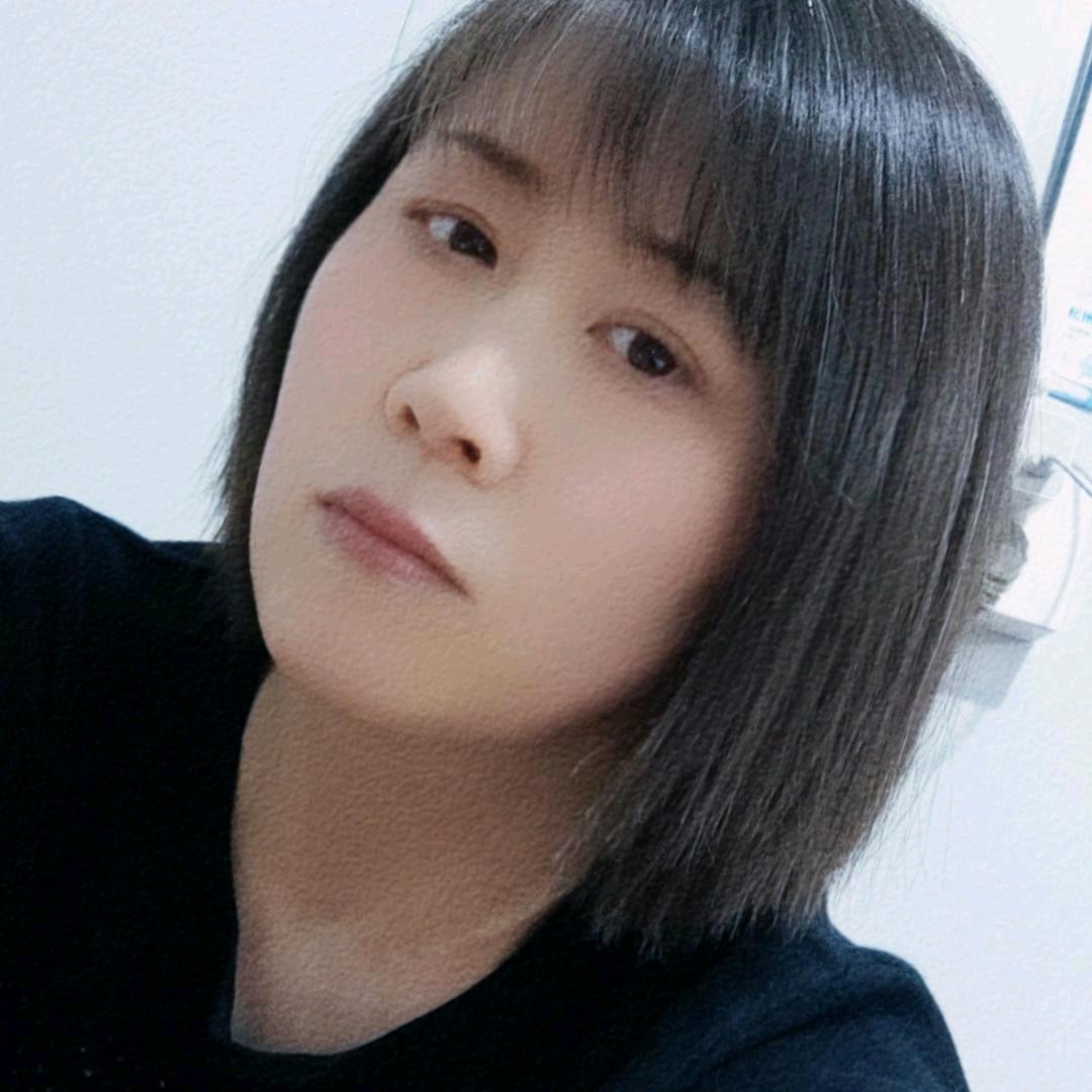 合肥，芜湖，南京往返专线，谢老四