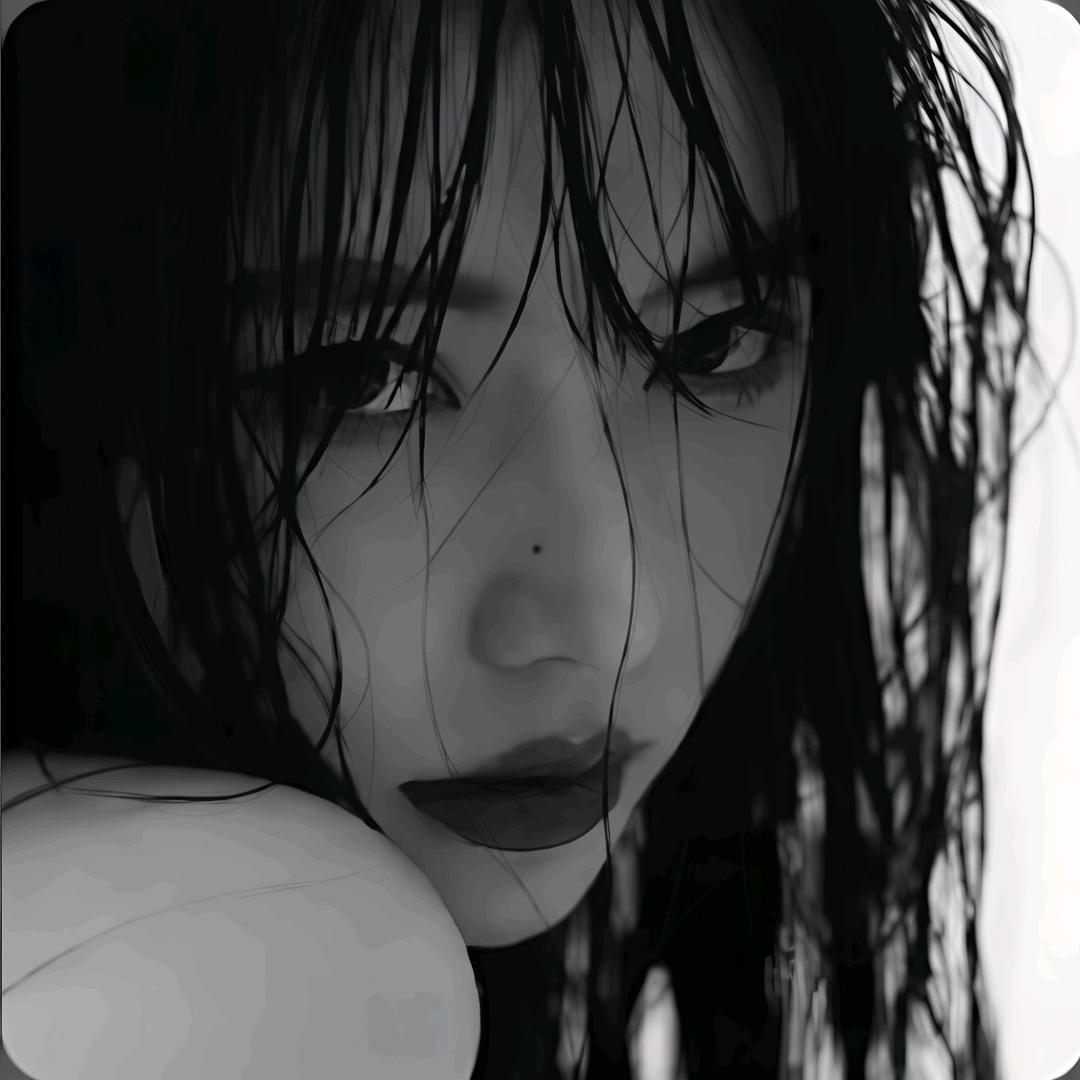 彗七
