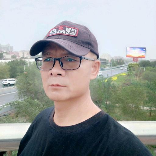 新疆战歌【走播】