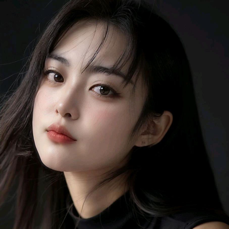 🍒时光꧔ꦿ᭄安好