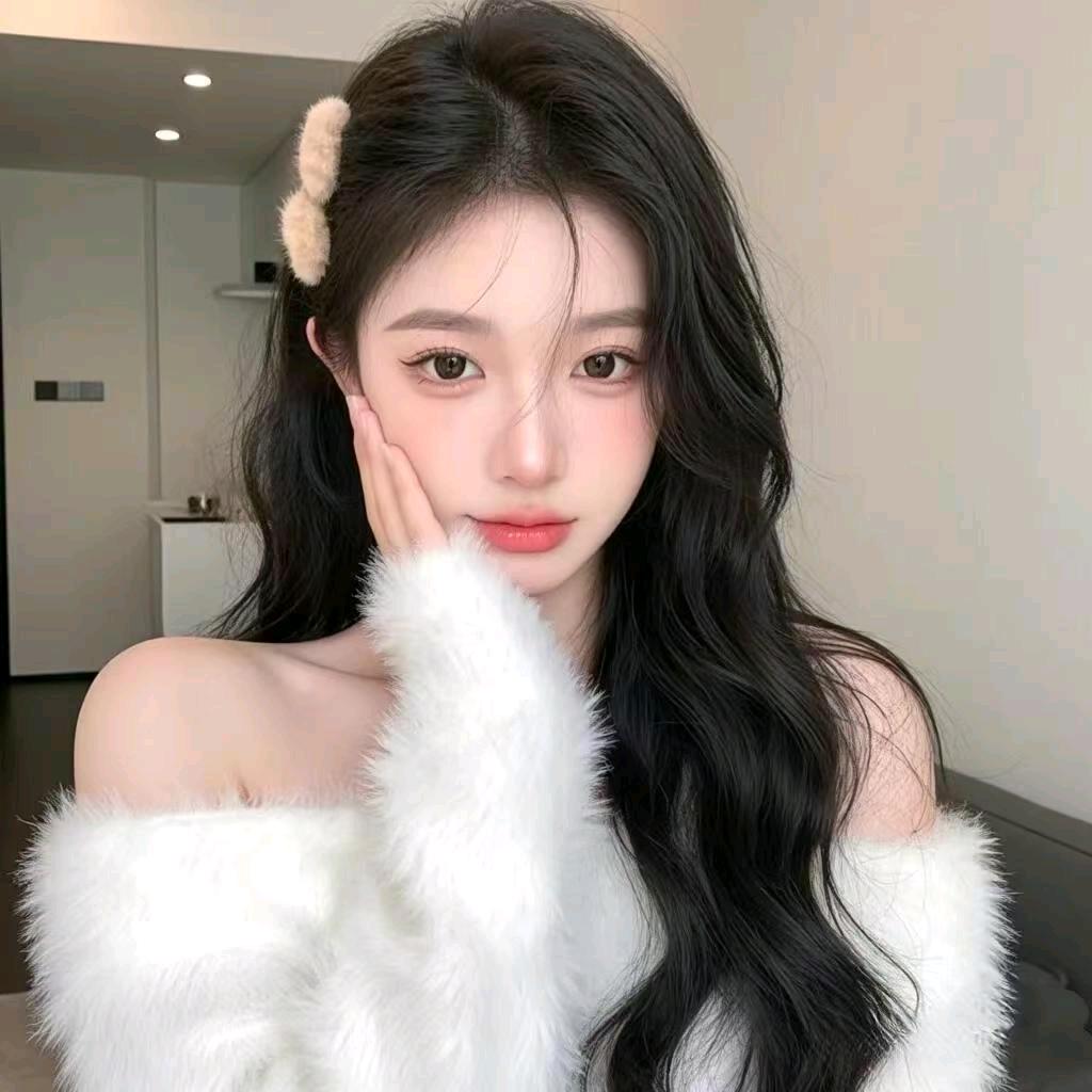 颖姐爱吃糖