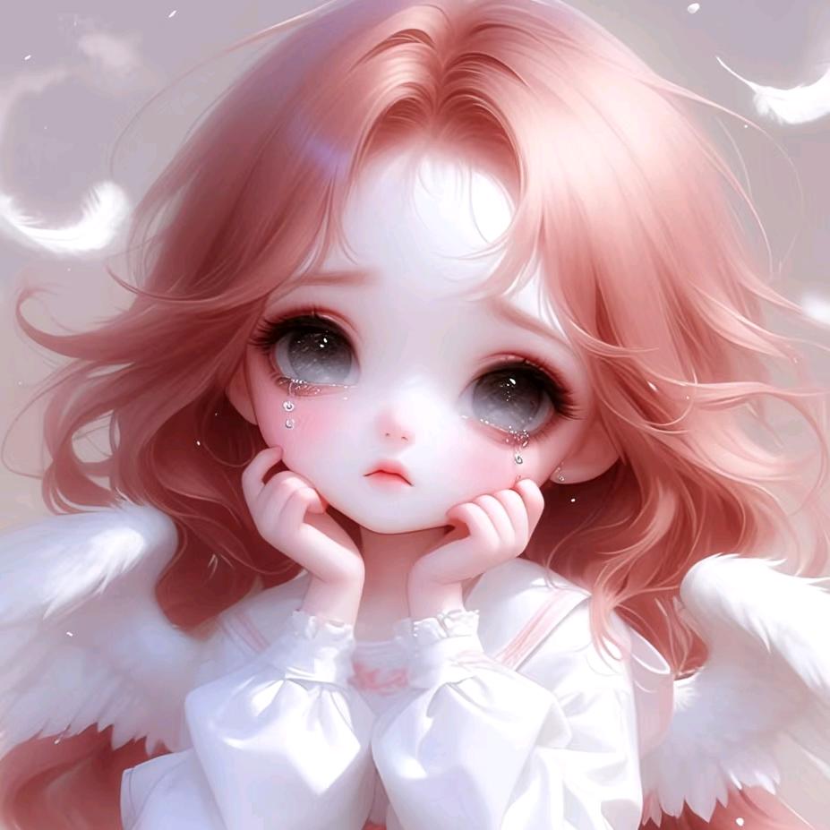 ༄༊࿆࿆封心ღ᭄ꦿ࿐锁爱༄༊@প