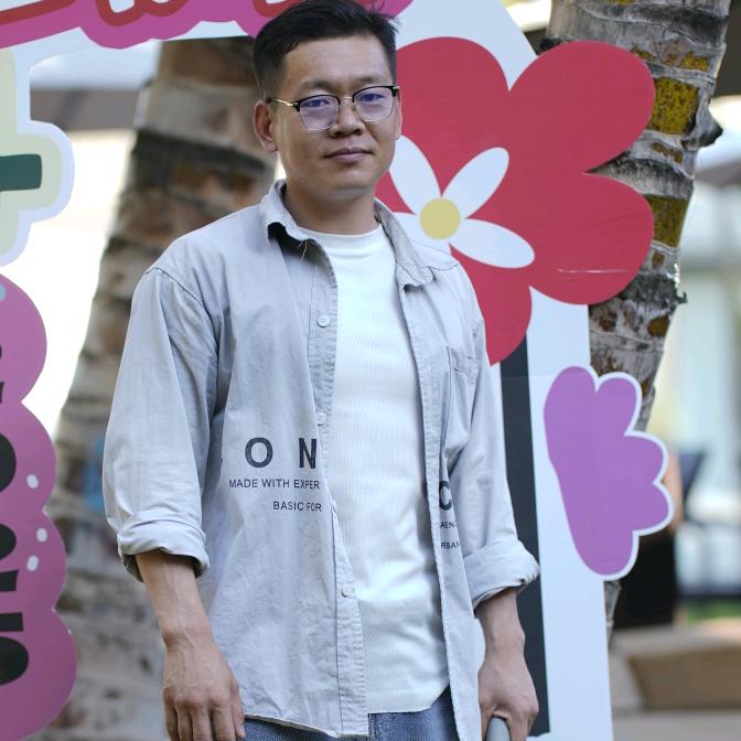 版纳李贺