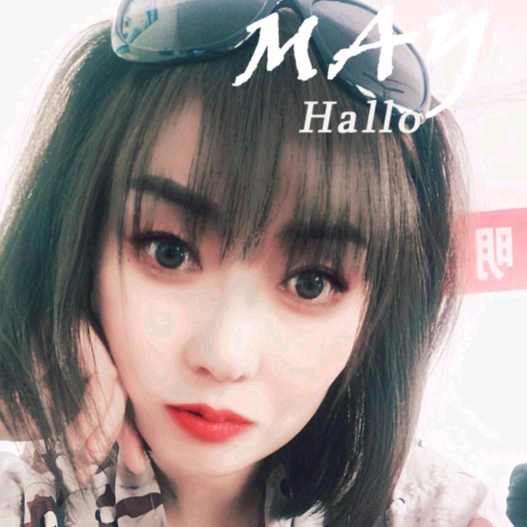 灵儿@娜