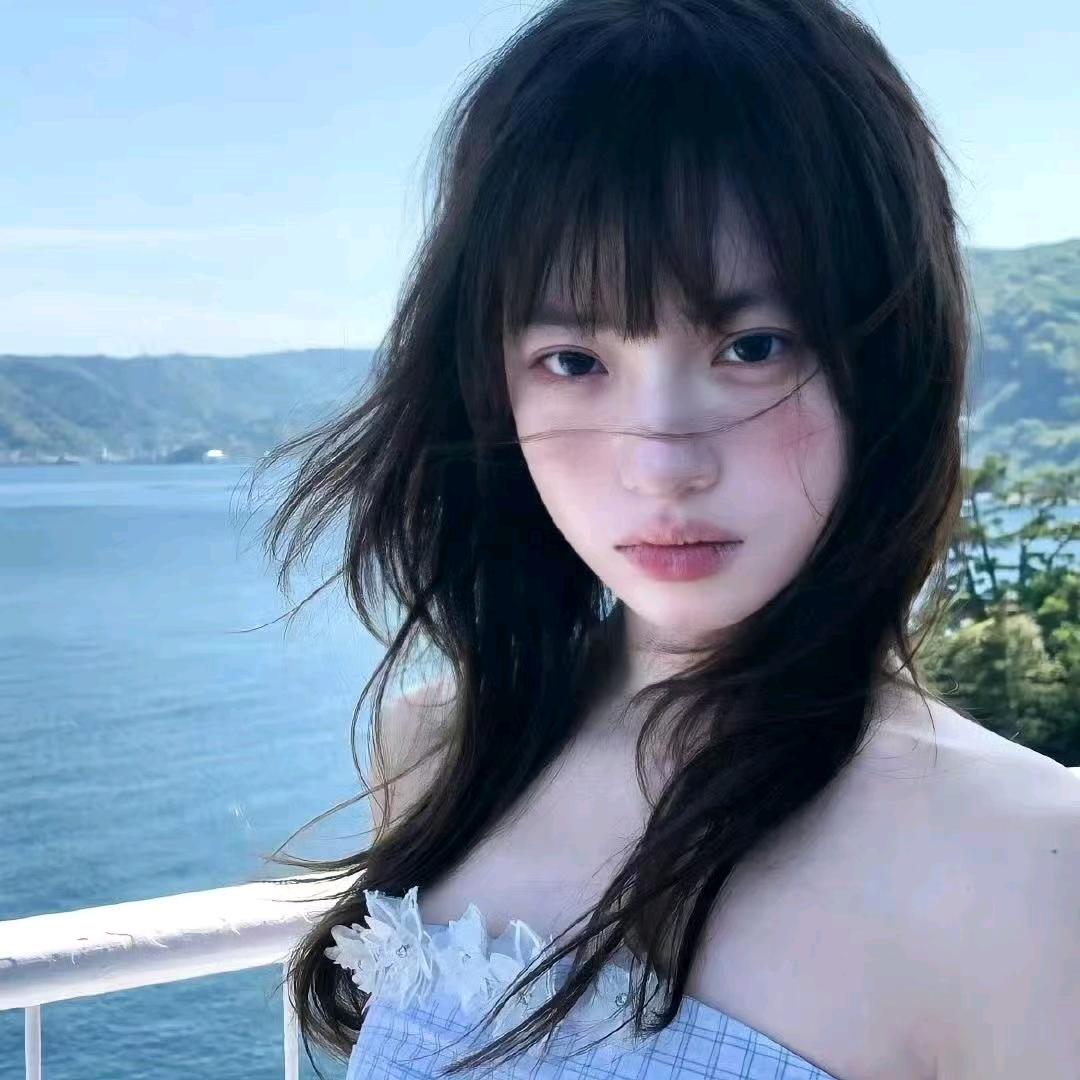 眠眠猫