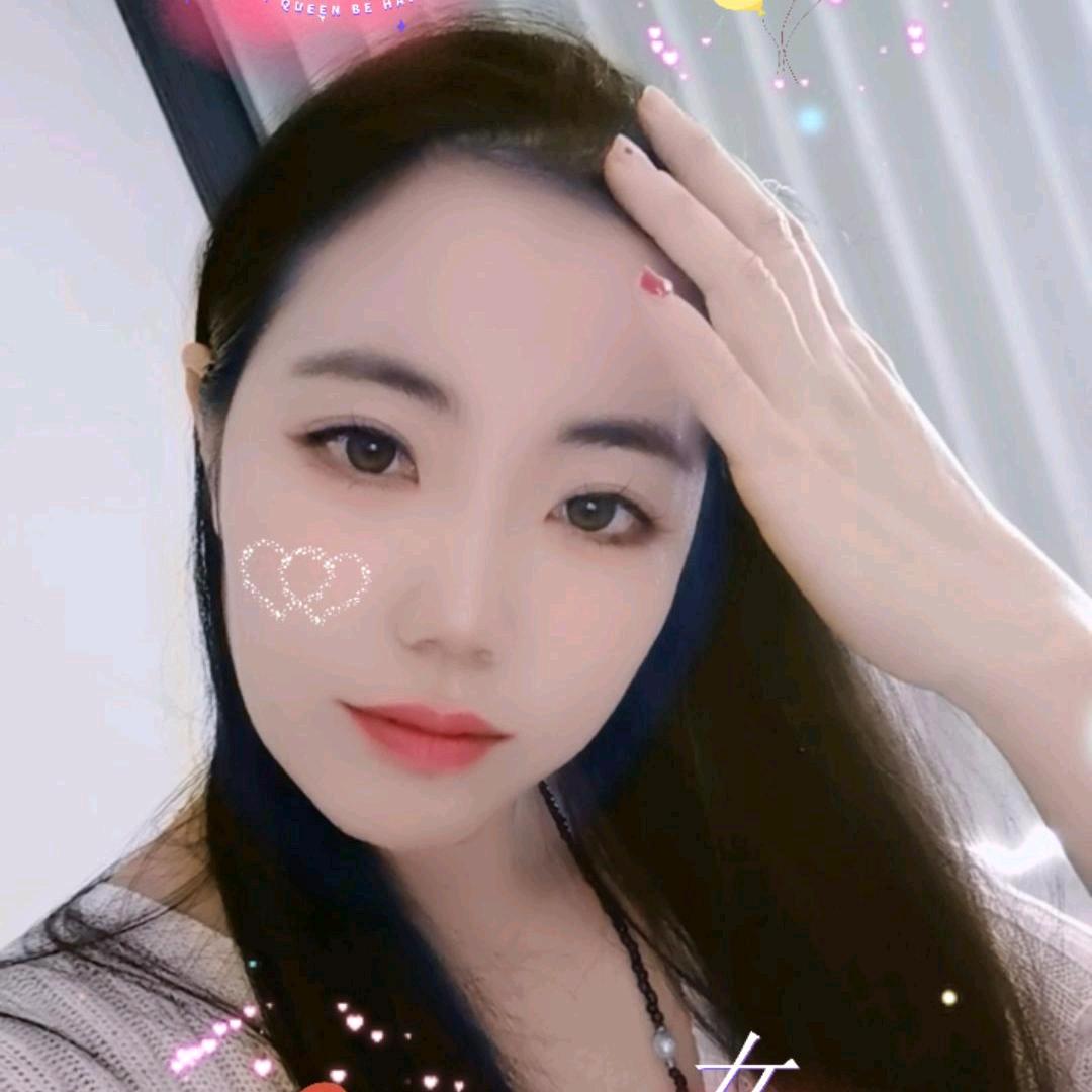追求完美