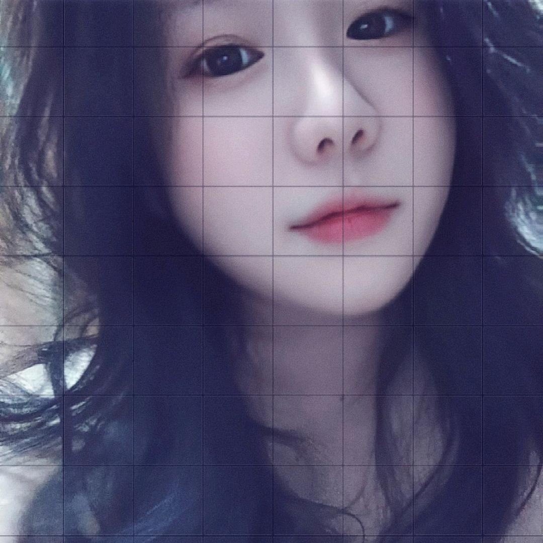 ( ㊖ 简单└㊖ )