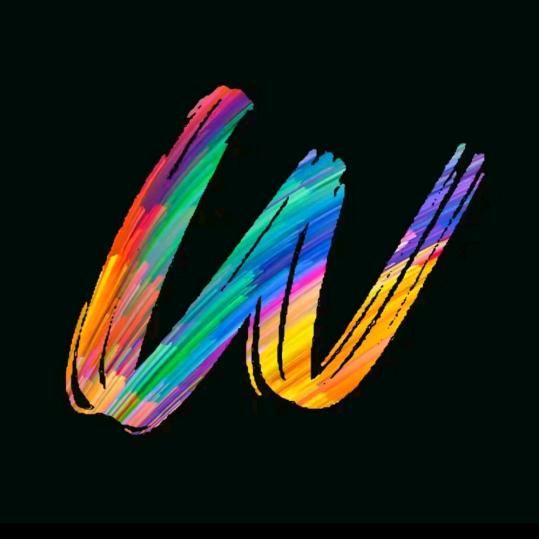 W·四季安康