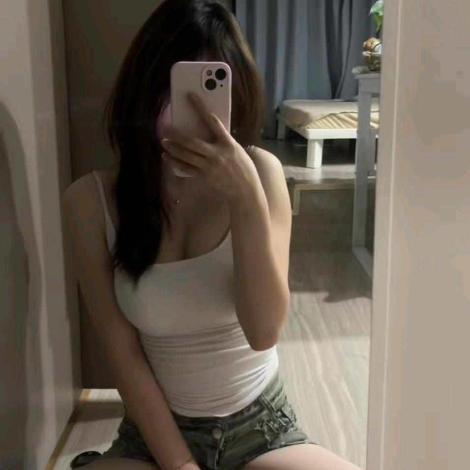 香香妙妙屋