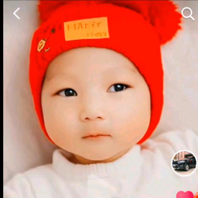 ✨ 临泉 小哥✨🇨🇳