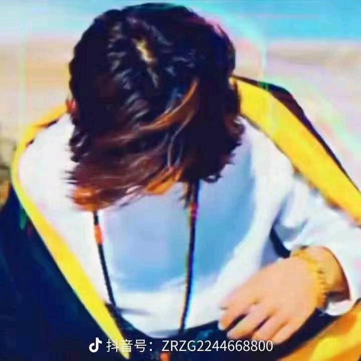 1💍3💋1💓4✔️