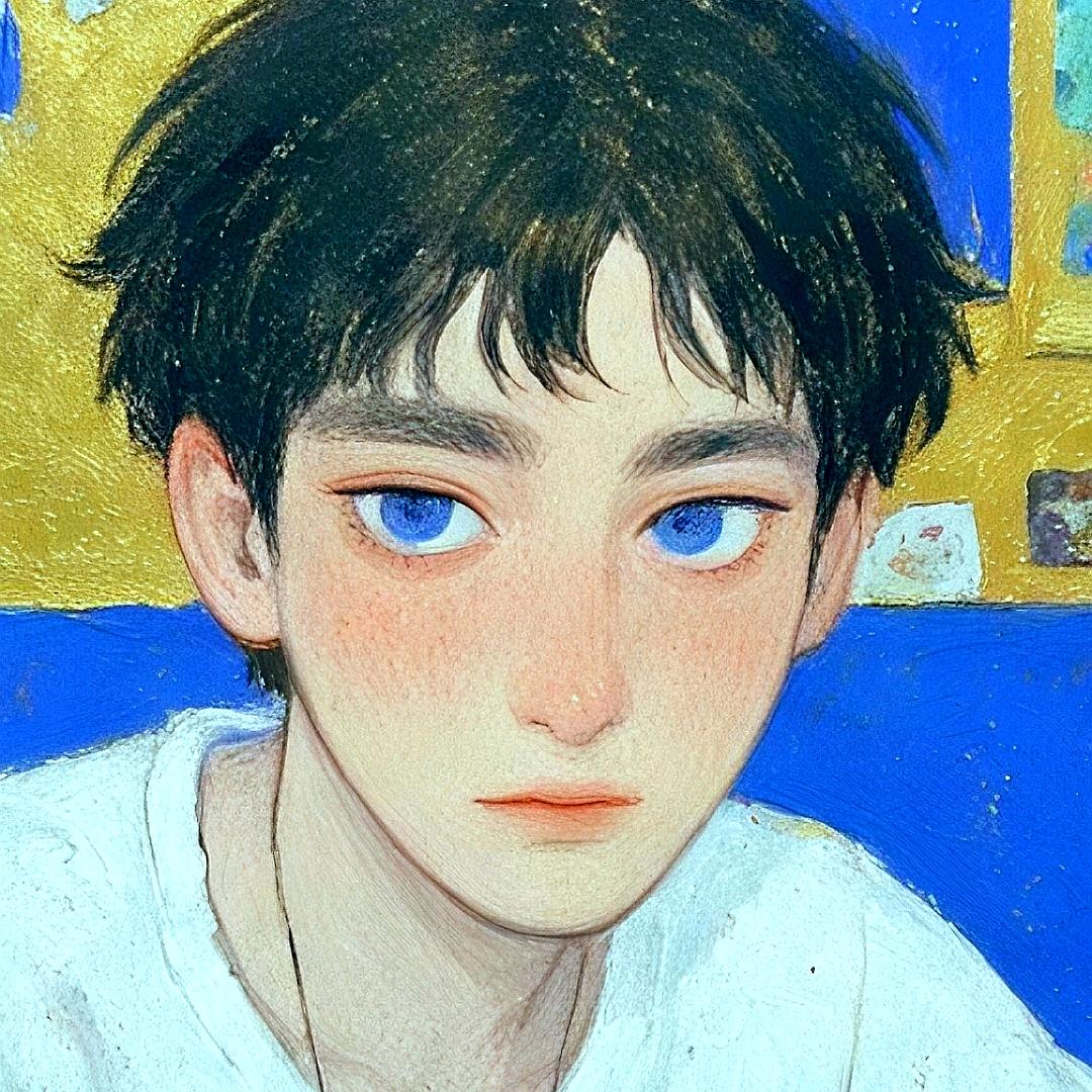 棉花精