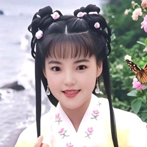 文山妹妹