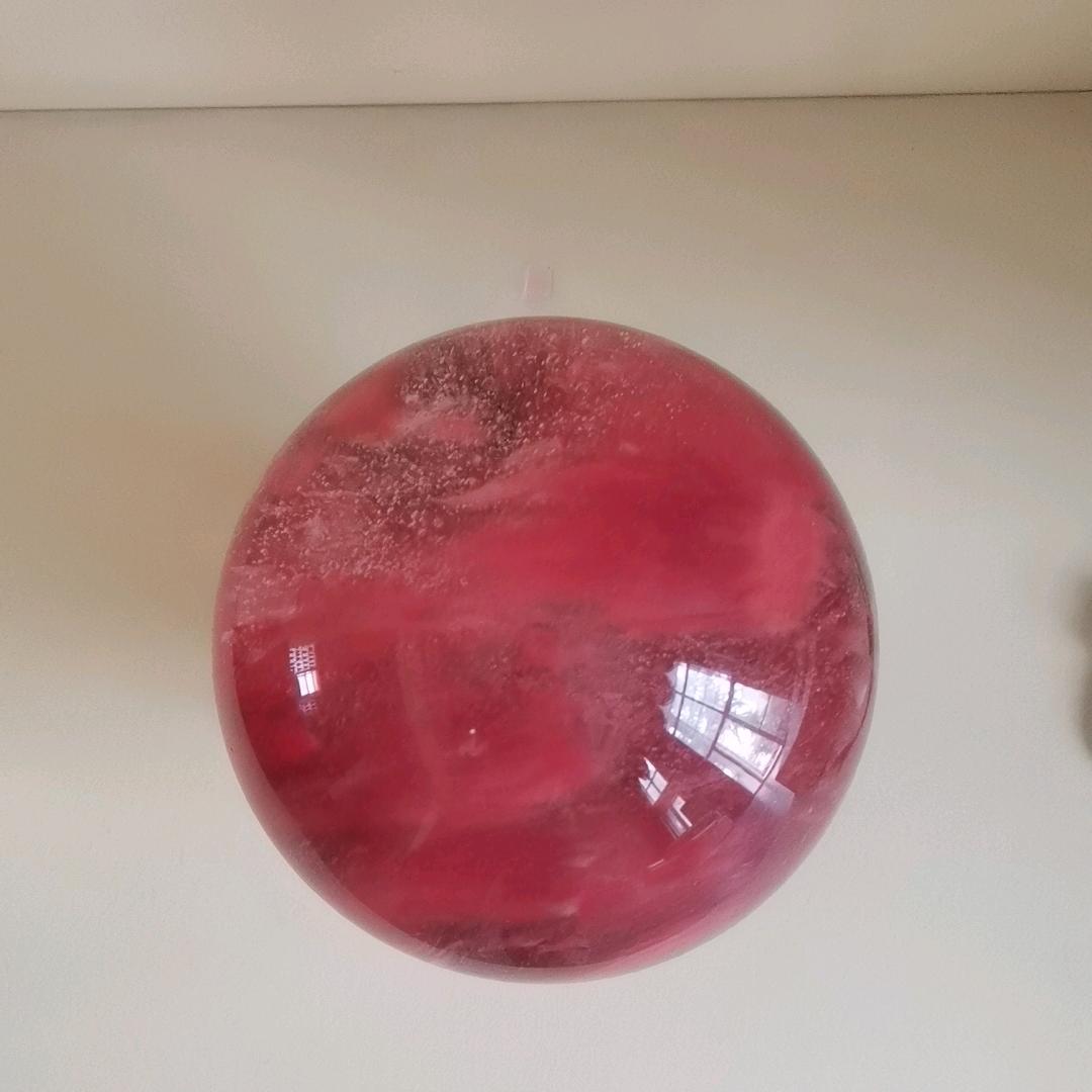 大漠孤烟
