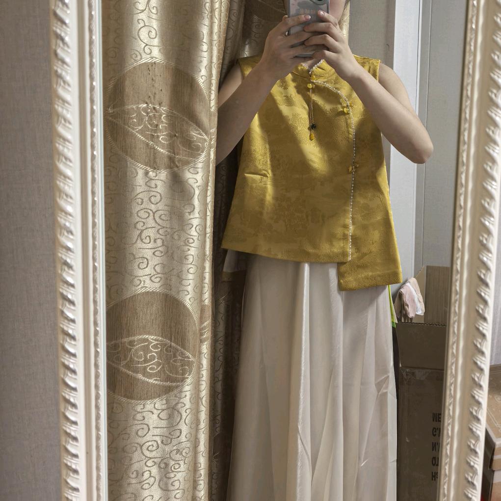 洛洛益智玩具店