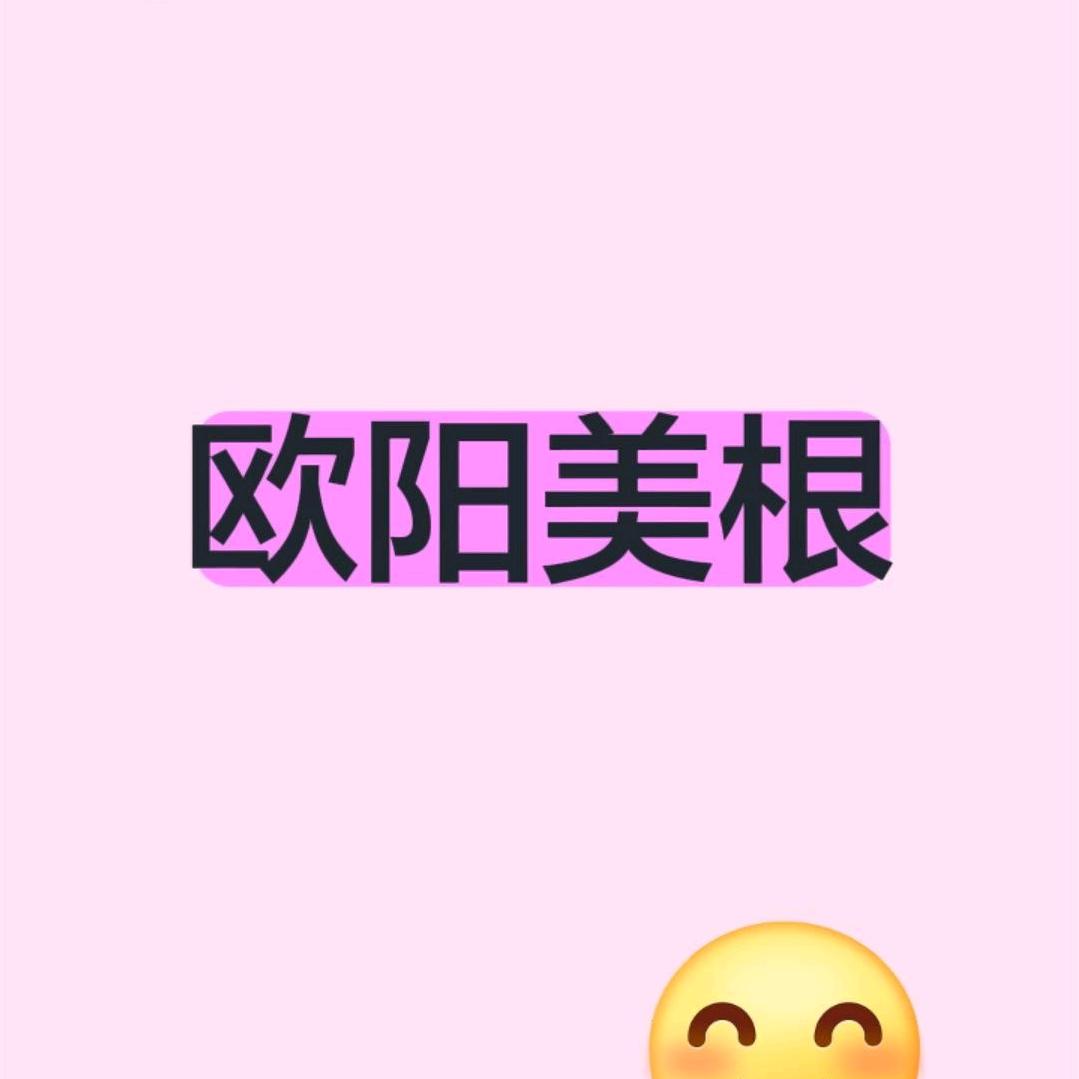 念念念念不忘自习dy6fueqztsa4