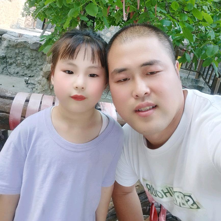鹏宇