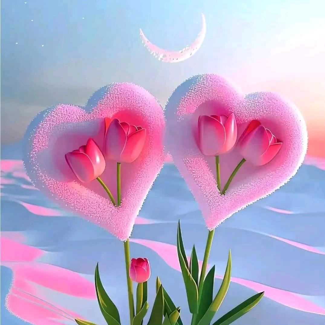 💞  燕 ✨  丫 🍬