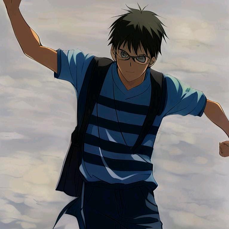 郑的水果好吃(跑产地第五年)