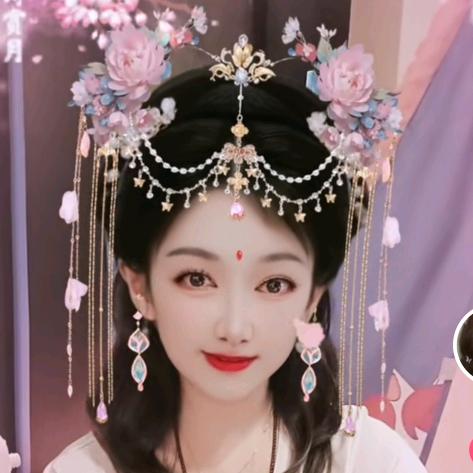 快乐天使💝