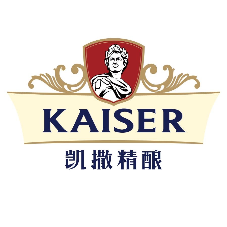凯撒啤酒专营店啤酒