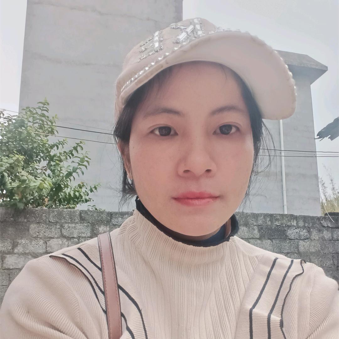 宝贝，爱你
