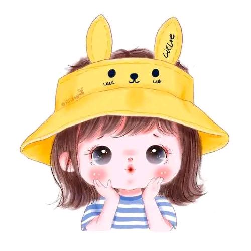 🌸🌸玲妹妹🌸🌸