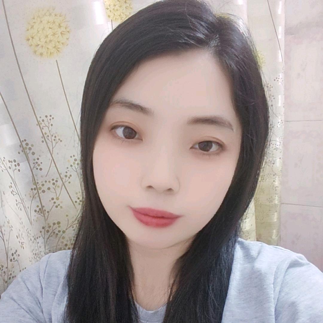 珊妹