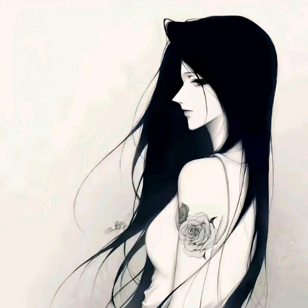 染·亿头像