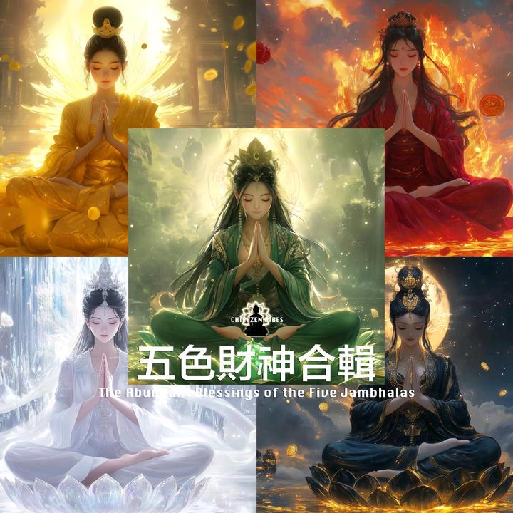 唔爱音乐🎶
