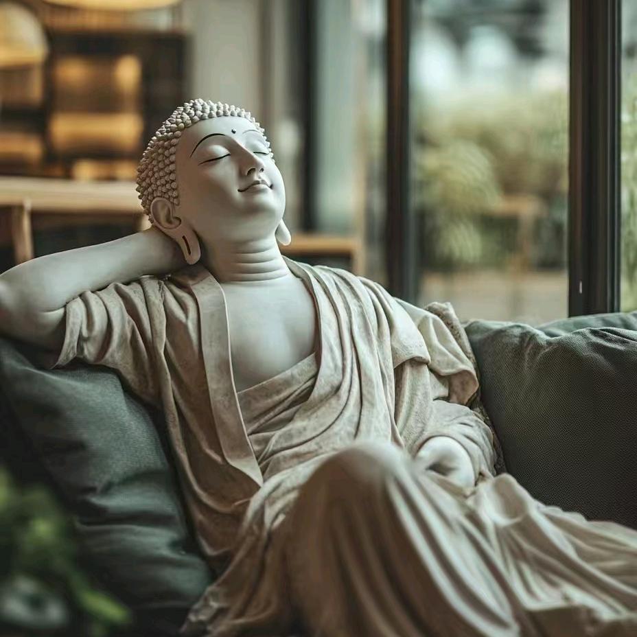 梦幻畅玩服甲鱼铺子