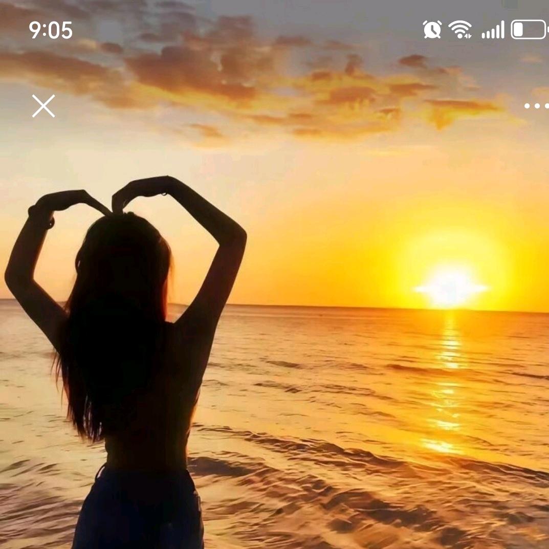 筱筱💋
