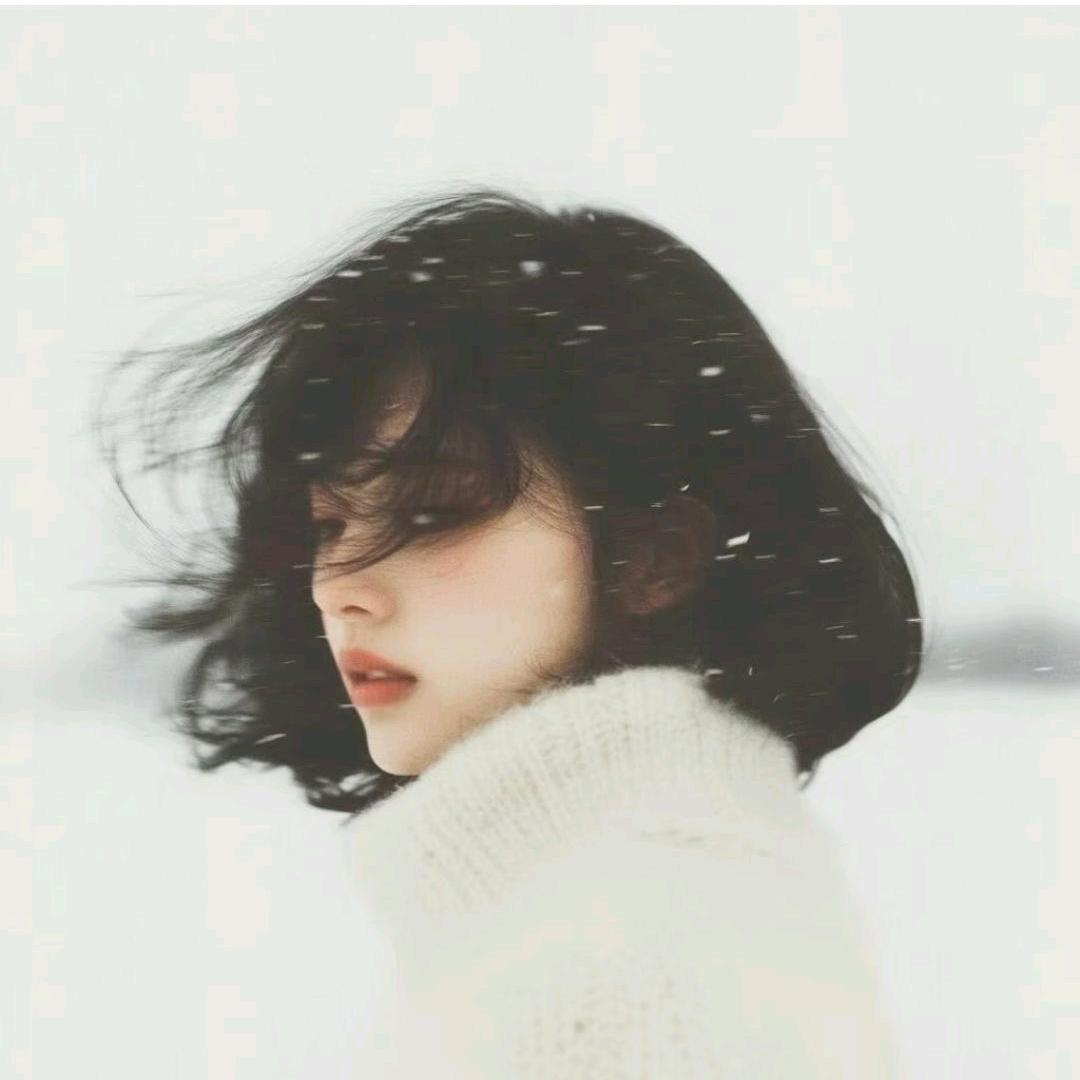 遇见.