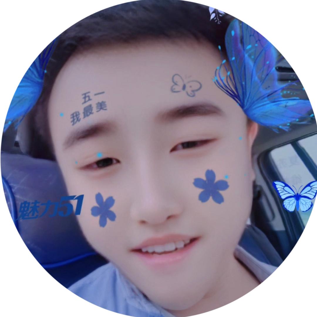 小鸭子嘎嘎嘎