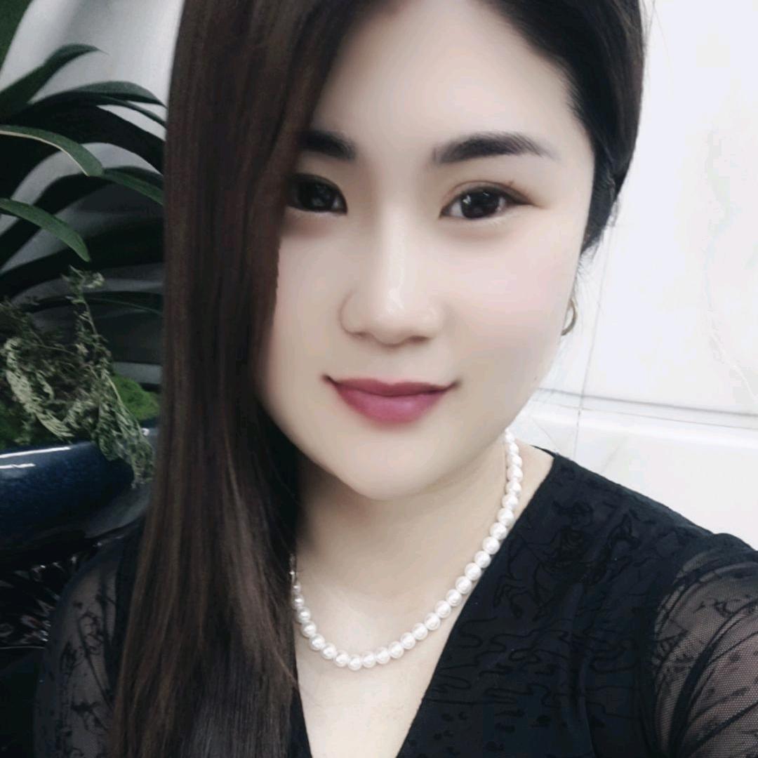 在苏州黄埭做推拿复位的娟子 （日常号）