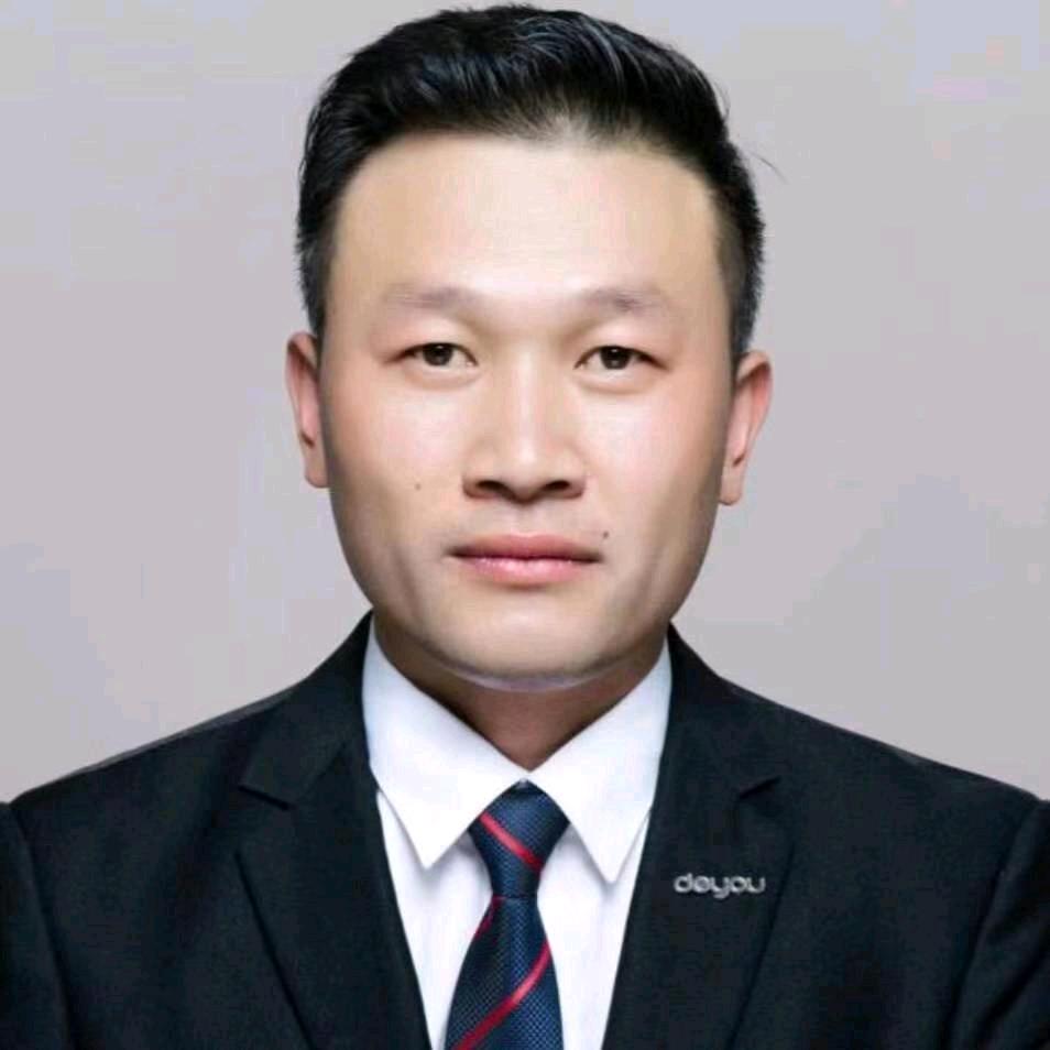 蘇州小潘讲房（租房，各大区二手房，新房）