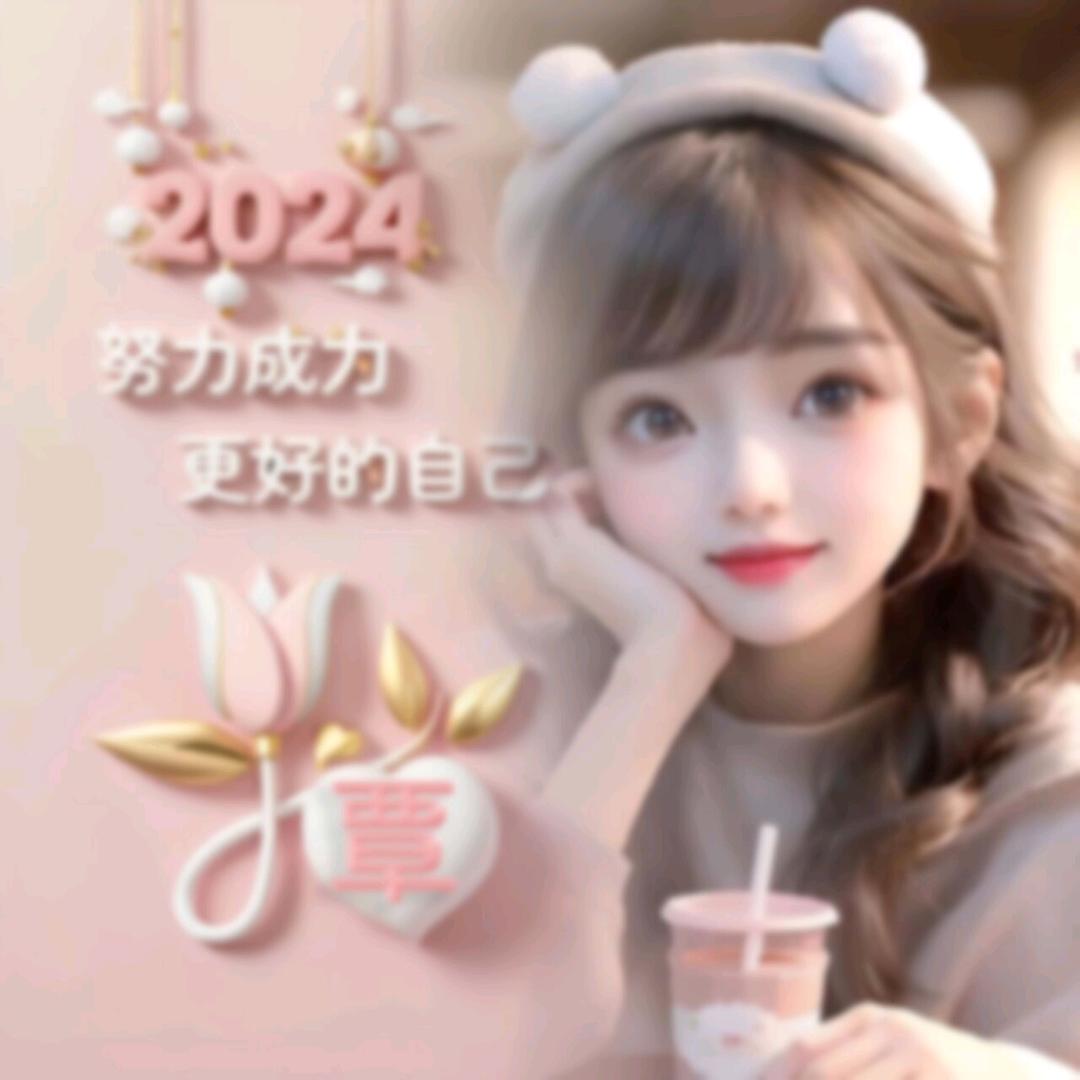冷暖自知22714
