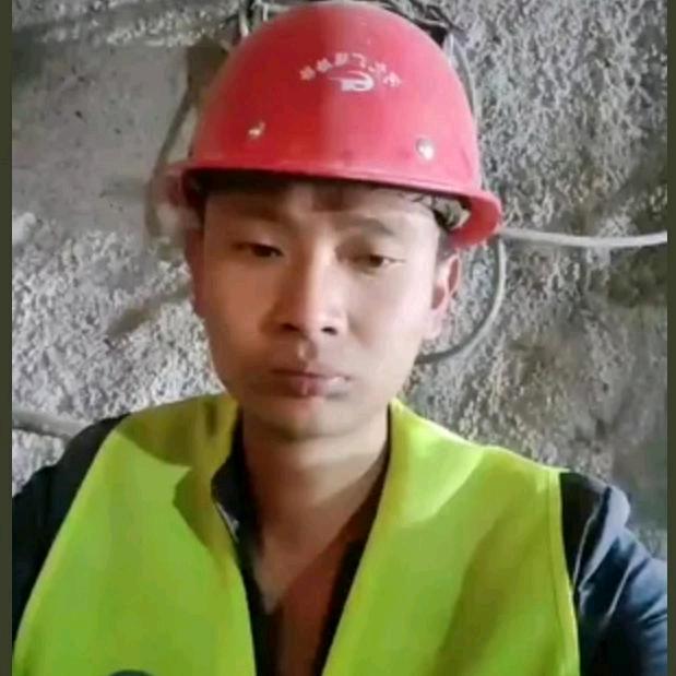 为生活打拼