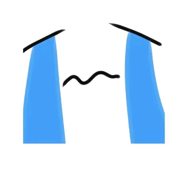 jingdai