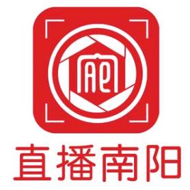 南阳全媒体@抖音