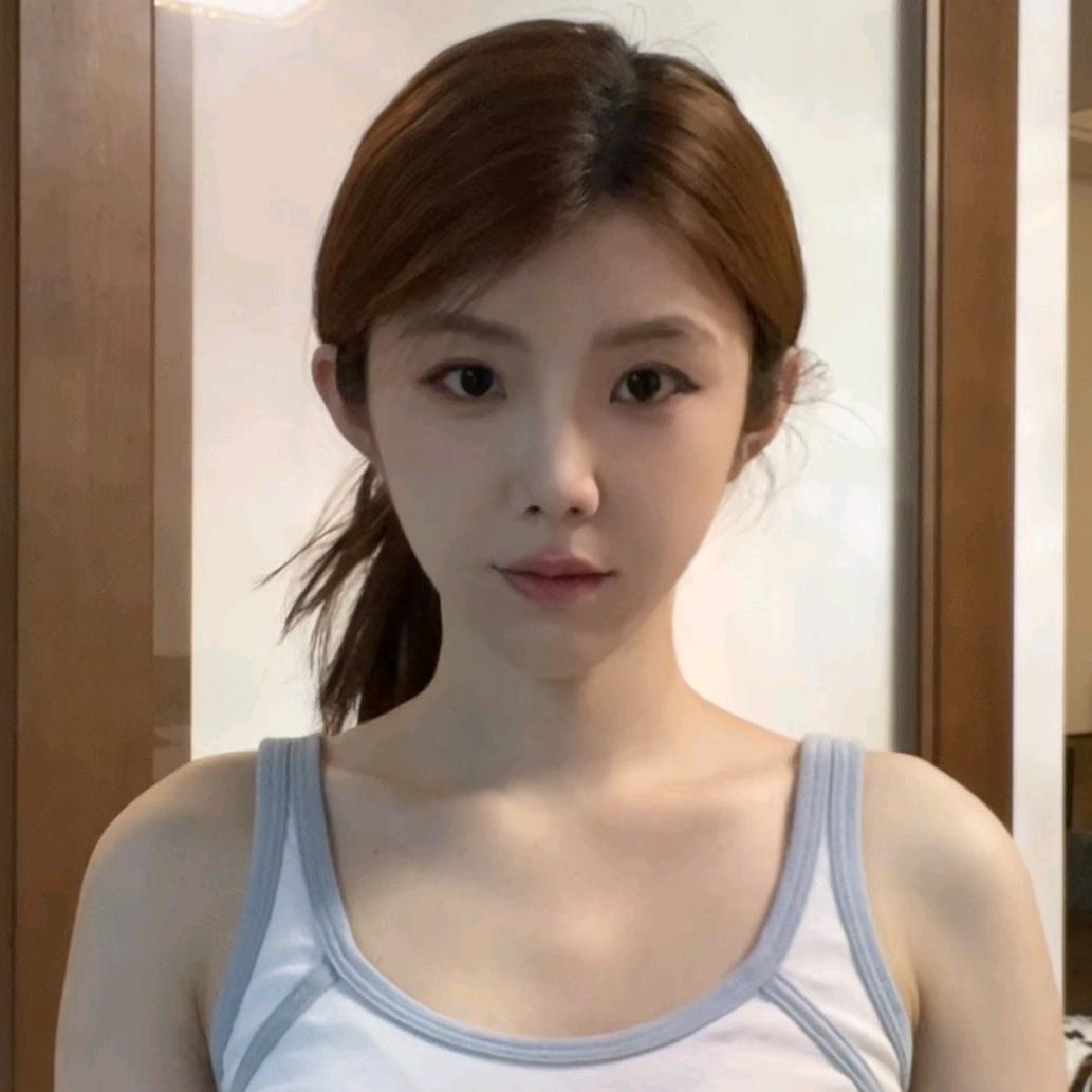 笛笛的皮蛋🍑